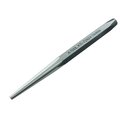 K-Tool International Tapered Punch, 3/16" KTI-72924